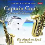 28-06-2009 - daniela - captain_cook.jpg